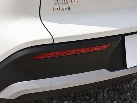 2026�� DM-i 220KM��Խ��