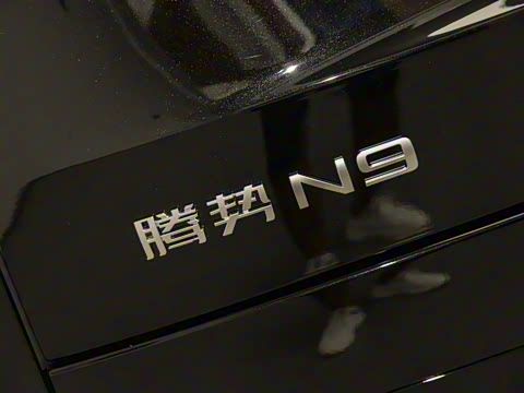 2026�� ��Խ��