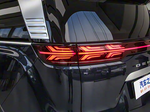 2025�� DM-i ��������