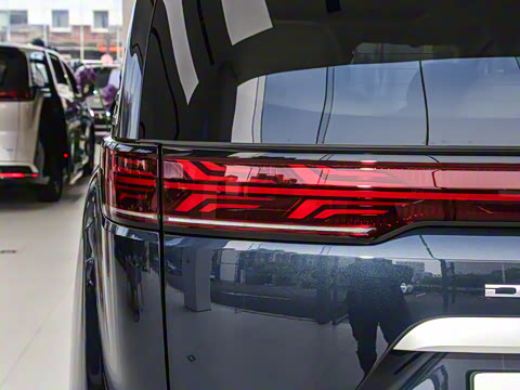 2025�� DM-i ��������