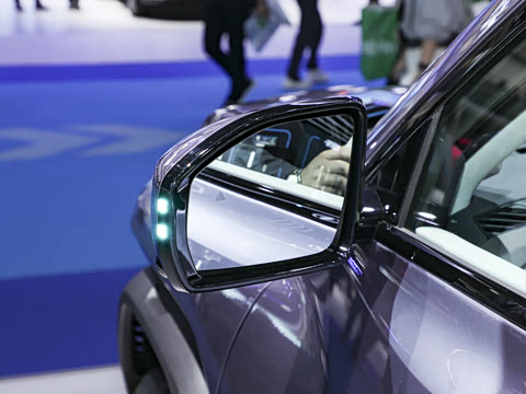 2026�� 565KM ���������