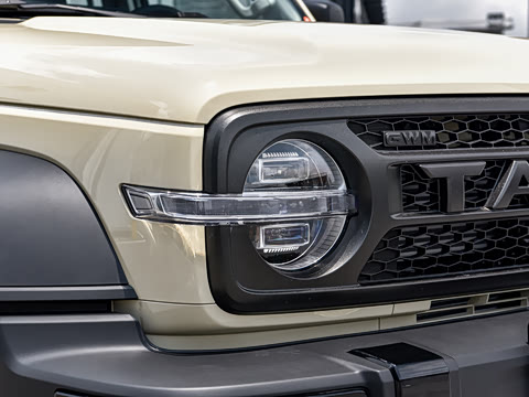 2026�� 2.0T ����������