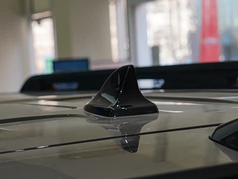 2026�� 212km ��ΪǬ���Ǽ�