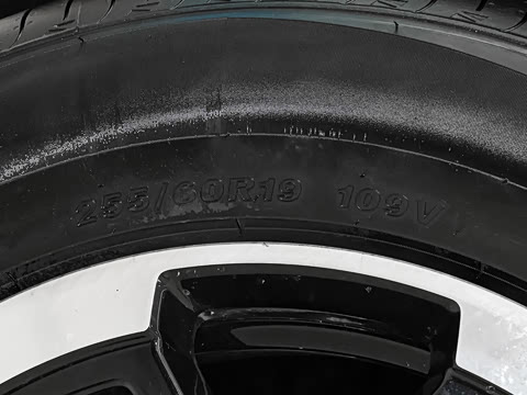 2026�� 212km ��ΪǬ���Ǽ�