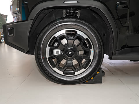 2026�� 212km ��ΪǬ���Ǽ�