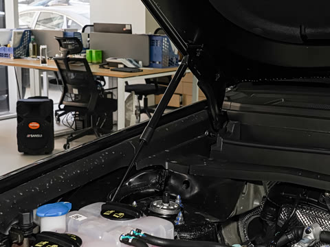 2026�� 212km ��ΪǬ���Ǽ�