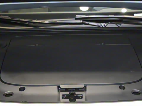 2025�� 670 Pro��