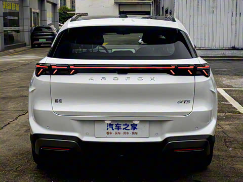 2026�� ���� 560 Ԫ�����а�