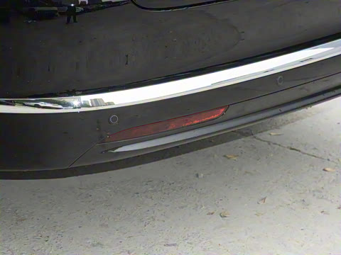 2026�� ���� Max�������� 6��