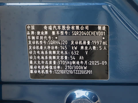 2025�� ��Ұ�� 5��