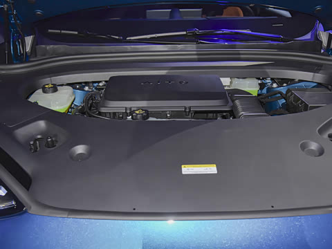 2026�� ���� Ultra ������
