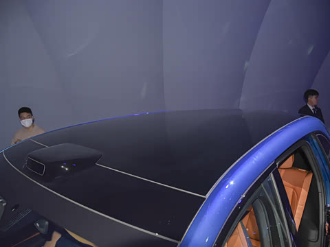 2026�� ���� Ultra ������