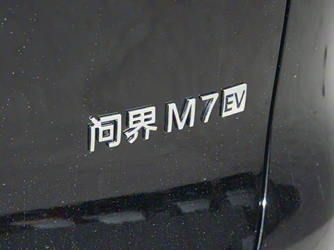 2026�� ���� Max�������� 6��