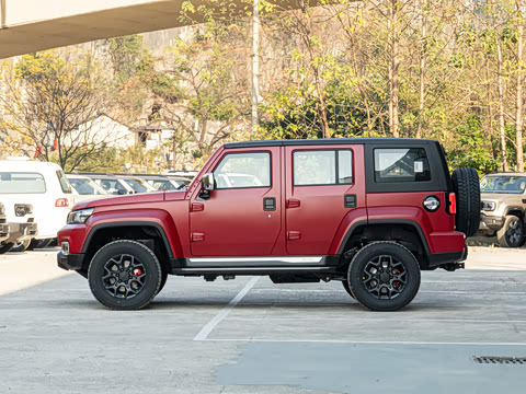 2026�� 2.0D ̽�ռ� ���Ͱ�