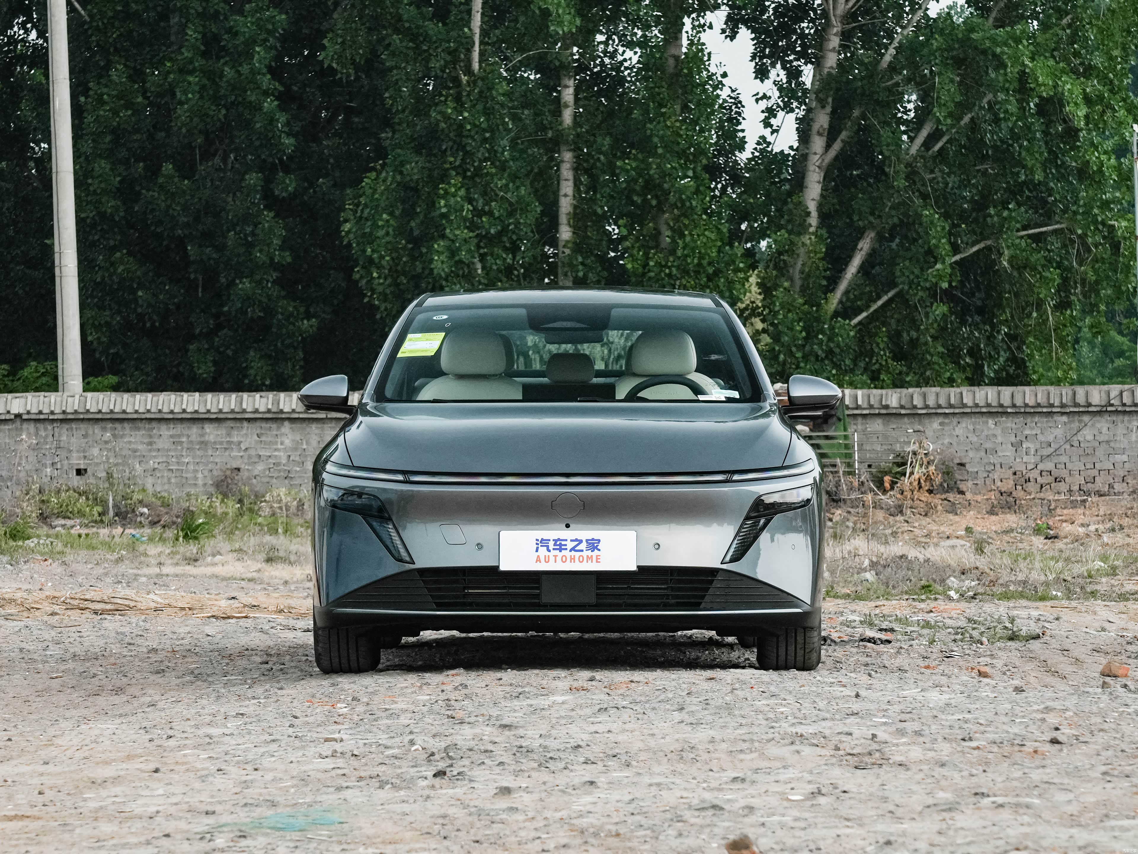 Nissan N6, миниатюра 2