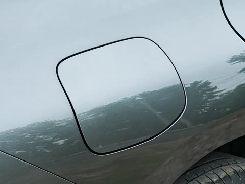 2026�� 180 Pro+