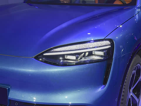 2026�� ���� Ultra ������