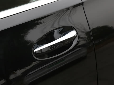 2026�� GLS 450 4MATIC ������