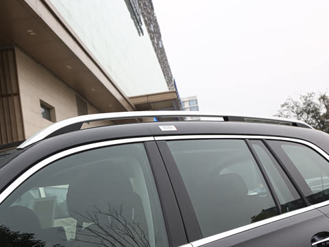 2026�� GLS 450 4MATIC ������