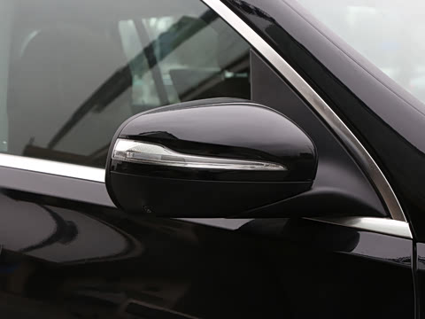 2026�� GLS 450 4MATIC ������