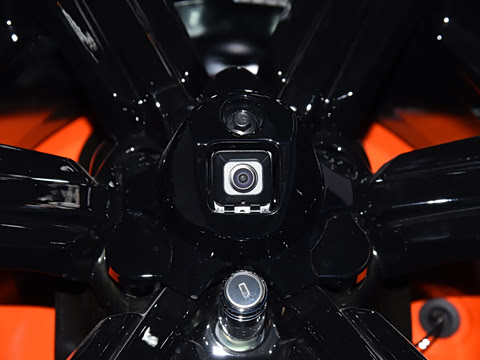 2025�� 2.4T ���ͼ��ذ�