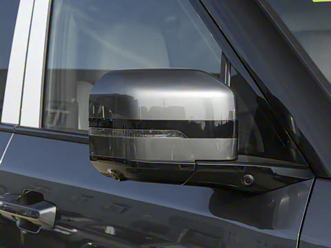 2025�� 190KM����Ultra��