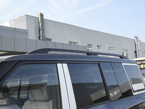 2025�� 190KM����Ultra��