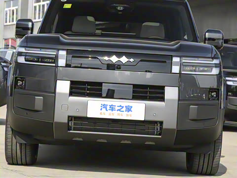 2025�� 190KM����Ultra��