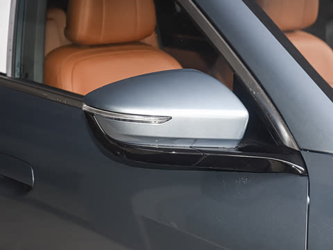 2026�� 1.5TD ˫������� 7��