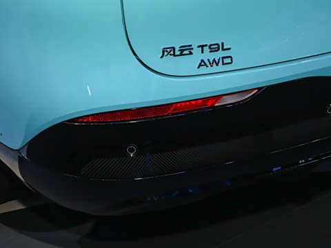 2026�� 200 �������ܳ�����