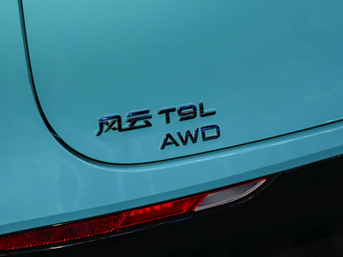 2026�� 200 �������ܳ�����