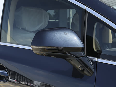 2025�� DM-i ��������