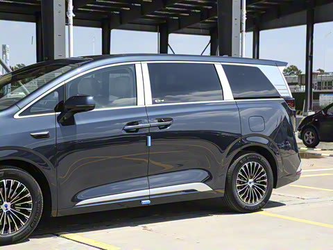 2025�� DM-i ��������