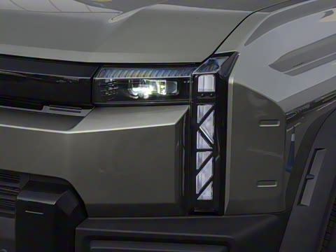 2025�� 215���а�