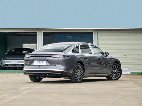 2025�� 260����������