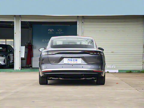 2025�� 260����������