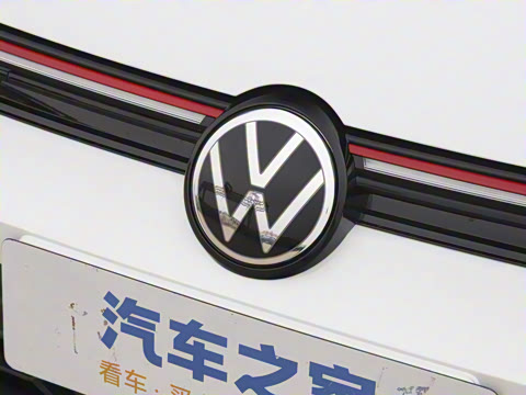 2026�� 380TSI DSG GTI