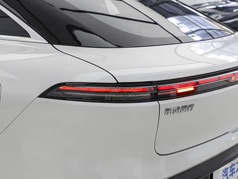 2026�� 565 ������