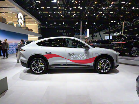 2025�� �ھ������ 100kWh