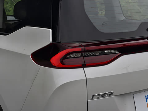 2026�� MAX 1.5T DCT������