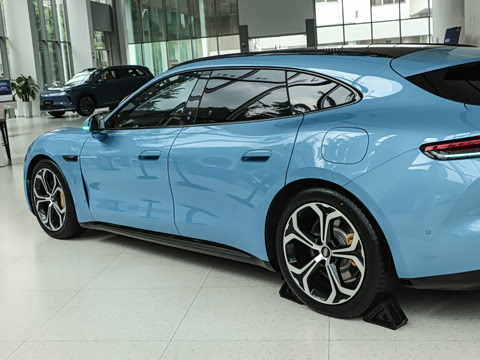 2026�� Ultra