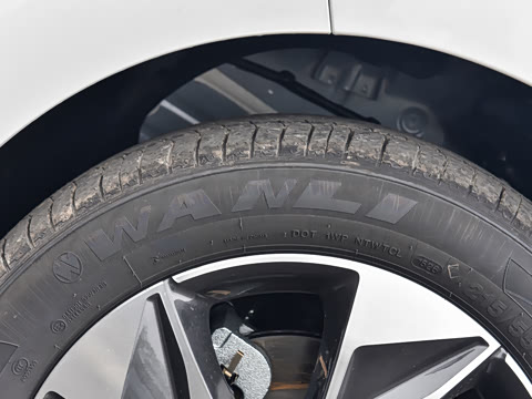 2026�� MAX 1.5T DCT������