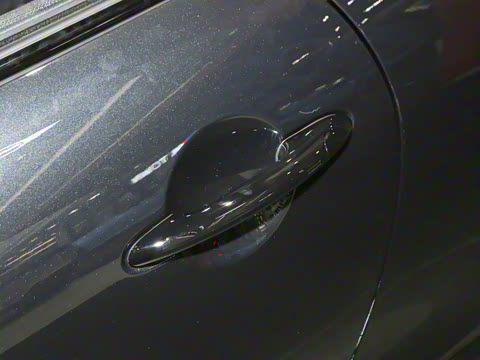 2025�� JOHN COOPER WORKS CABRIO