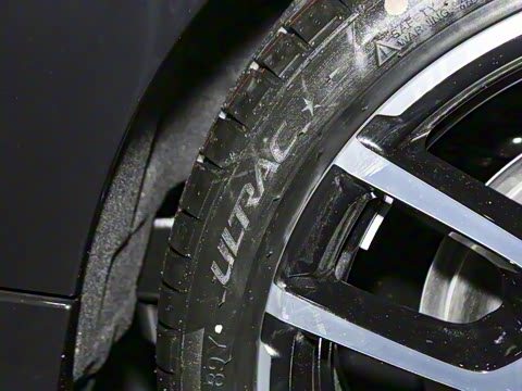 2025�� JOHN COOPER WORKS CABRIO