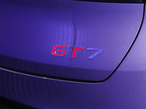 2026�� ��Ԫ﮻�����