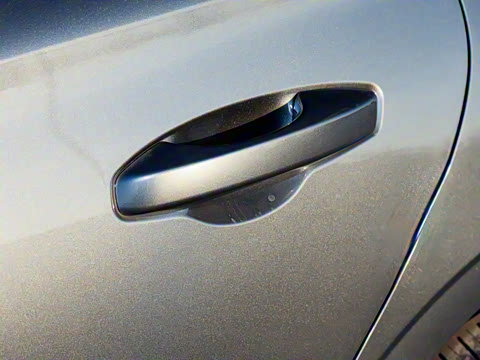 2026�� 125kmԶ����