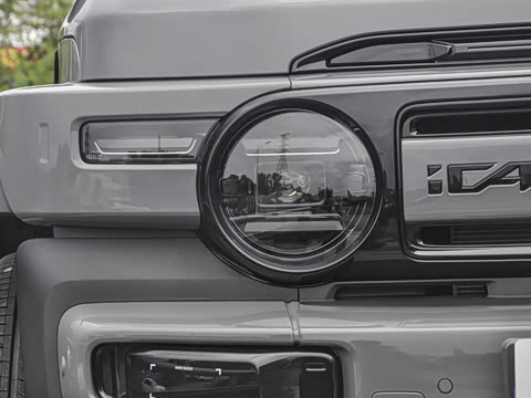 2026�� 401���������˶���