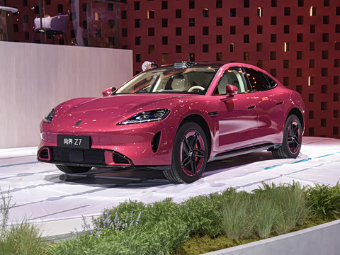 2026�� Ultra