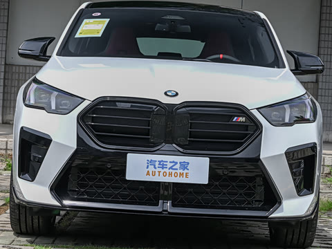 2026�� M35i