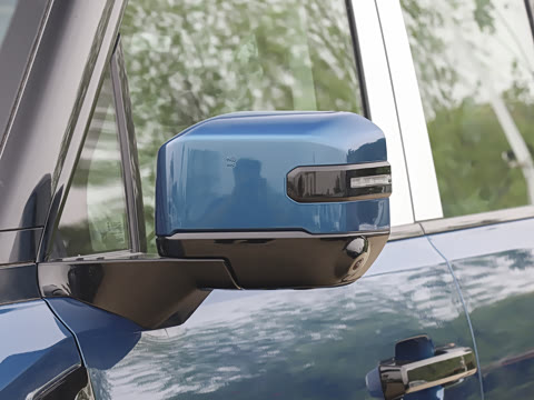 2025�� ̽Ұ�� 5��